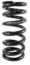 Kit ressorts arrière Hyperpro
