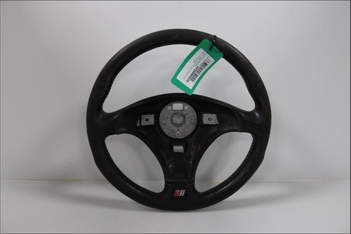 Volant audi coupe - tt,