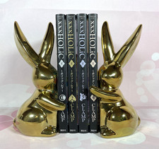 CLAMP xxxHOLiC COLLECTION Vol.1-19 Complete Comics Manga Set Japanese Ver