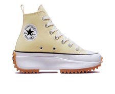 Convers Run Star Randonnée