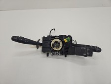 Com (Bloc Contacteur