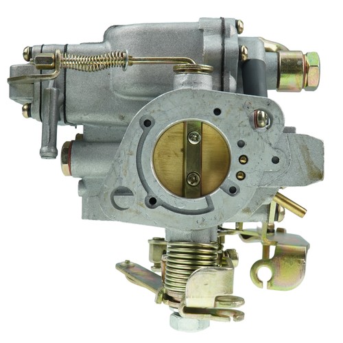 New 276q 13000 for joyner - for,