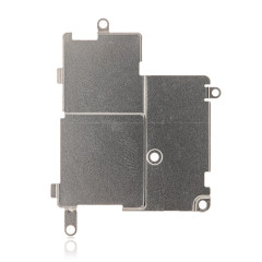 Back camera holding bracket - holding,