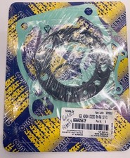 Pochette joints haut moteur