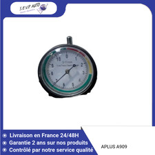 ?? Paire de pneus APLUS A909 175 65 14 86 T ♻️