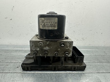 Centralina Abs Pour Mercedes