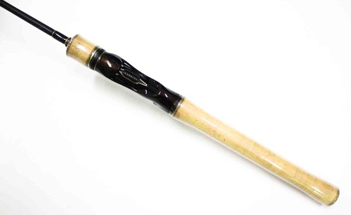 Vente shimano rod baitcast - vente,
