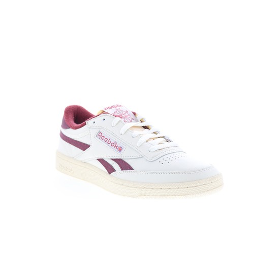 Reebok club revenge vintage - club,