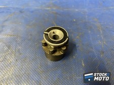 Etoile de selection de vitesse