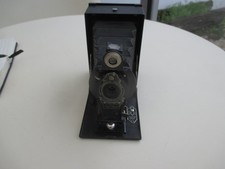 APPAREIL PHOTO HAWK EYE