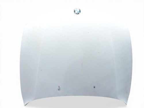 Capot bmw serie e87 - phase, 2