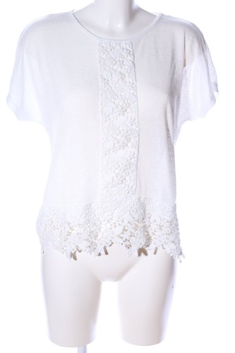 Waikiki shirt dames haut - lc,
