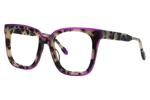 450 lunettes vue - lunettes,