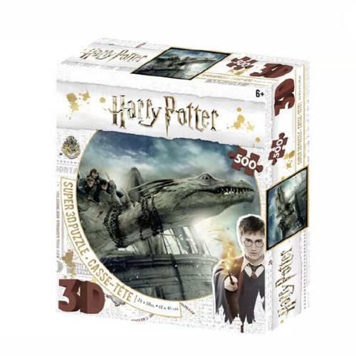 New harry potter - potter, hp32510
