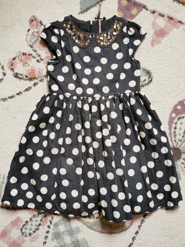 Next robe fille - next, 5