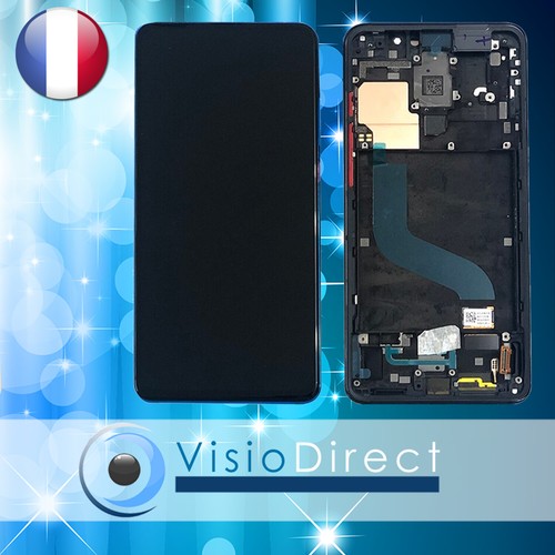 Ecran pour xiaomi 39 - pour,