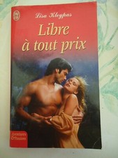AVENTURES ET PASSIONS  6990 -