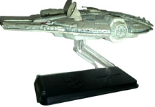 Réplique Faucon Millenium