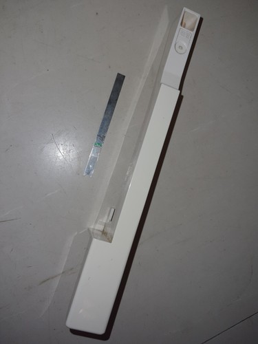 Touche key pour - 1,