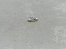 1/18 Poignée de coffre Austin