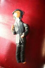 POUPEE PEYNET L'AMOUREUX