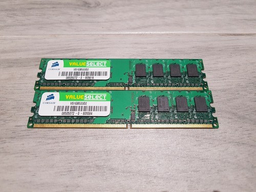 Ram barrette mémoire - ram,