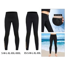 3mm néoprène plongée