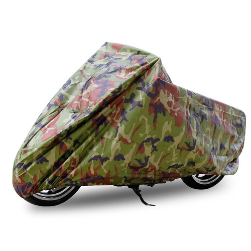 190t poussière couverture - xl,