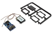 Esu 58814 Décodeur sonore