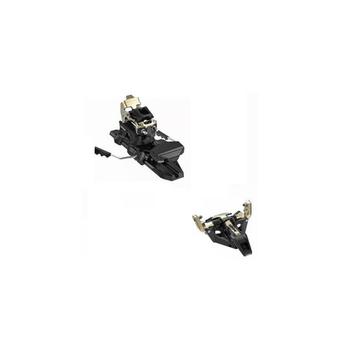 Fixations ski rando - ski,