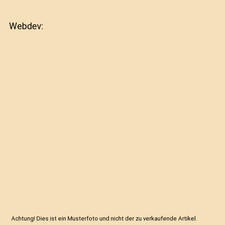 Webdev