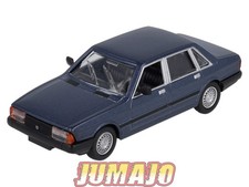 VF54 Voitures Françaises 1/43