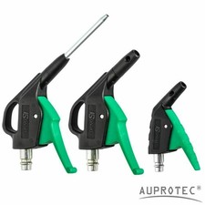 Pneumatique Pistolet