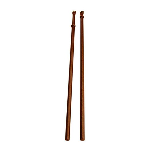 Tringle pour serrure points - tringle,