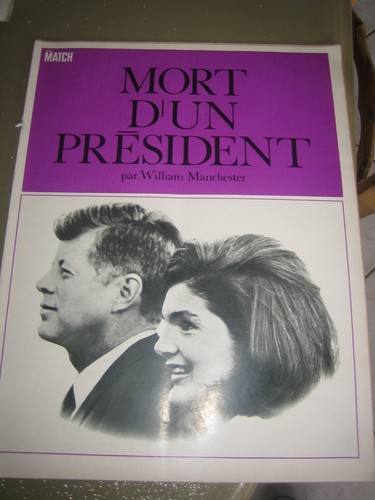 Paris match mort d - paris,