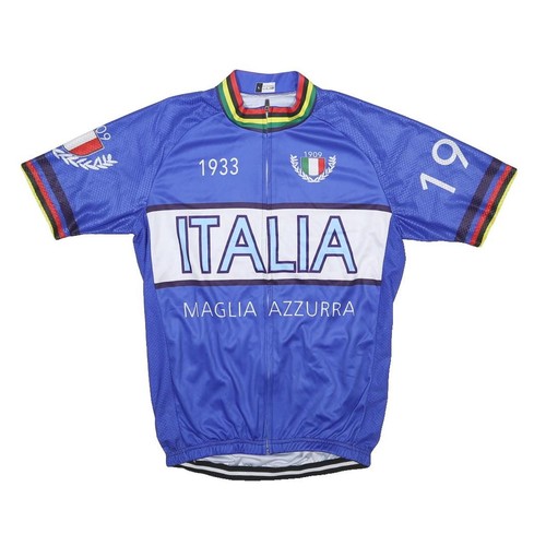 Jersey cyclisme graphique - jersey,