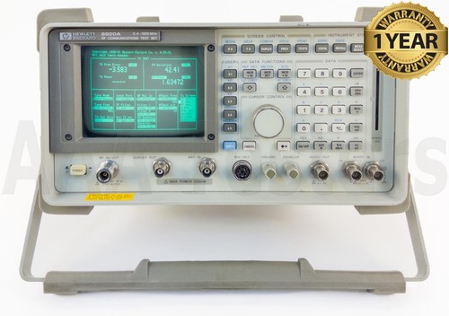 Agilent hewlett packard - agilent,