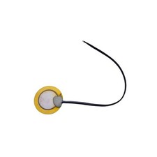 Roland​ Capteur Piezo pour