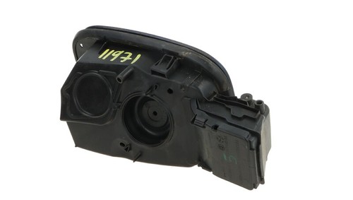 781203724r volet trappe - 781203724r,