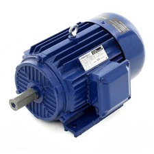 kraftdele Moteur Électrique