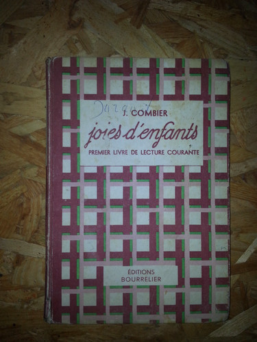 Joies enfants 1er - joies, d'enfants