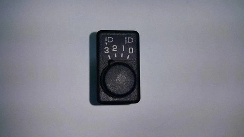 Nissan terrano r20 - nissan, ii
