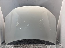Capot Volkswagen golf v