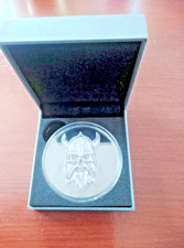 Piece argent rare - piece,