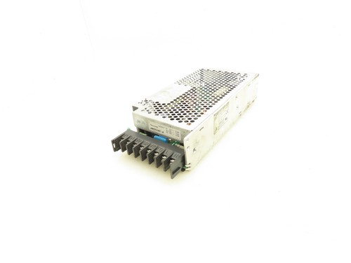 Tdk lambda jwt75 5ff power - jwt75-5ff/a,