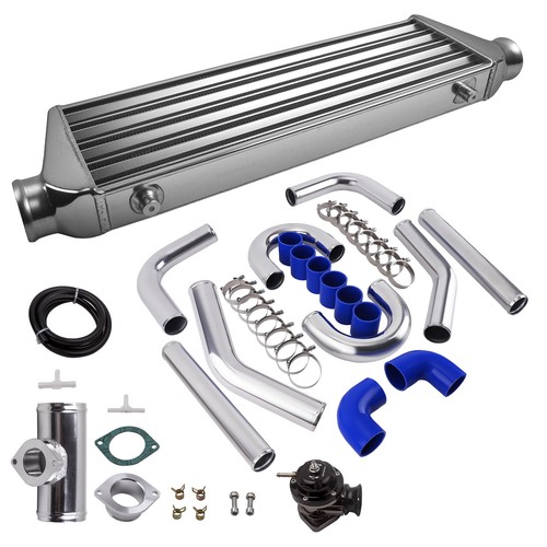 Aluminum universal 64mm - aluminum,
