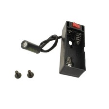 Laser 9x20 f36255-50 - scie a