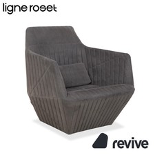 Ligne Roset Facett Tissu