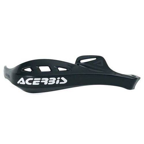 Acerbis protège mains - acerbis, rally