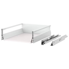 Ikea MAXIMERA Drawer, medium